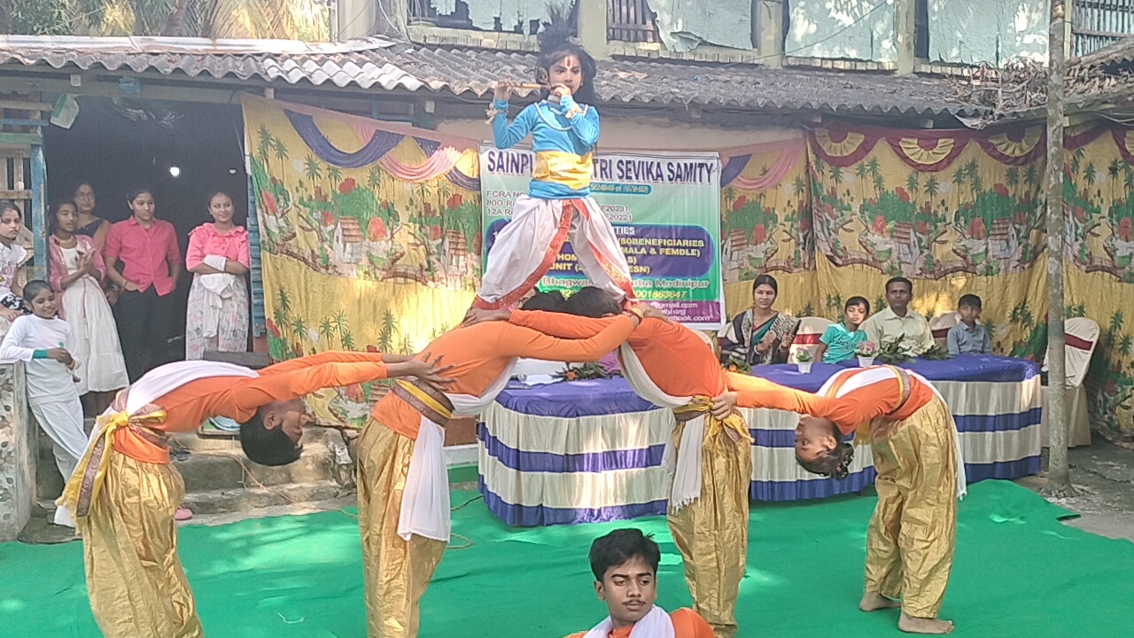 WhatsApp Image 2024-12-30 at 09.28.00_1b2a8420.jpg